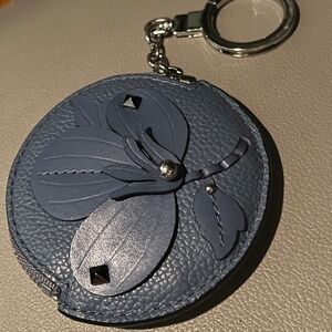 Kate spade coin purse